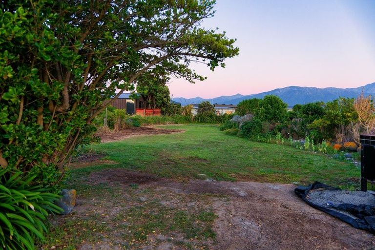 Photo of property in 53 Avoca Street, Kaikoura, 7300