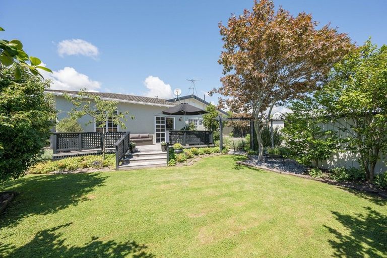 Photo of property in 428 Main Road Stoke, Stoke, Nelson, 7011