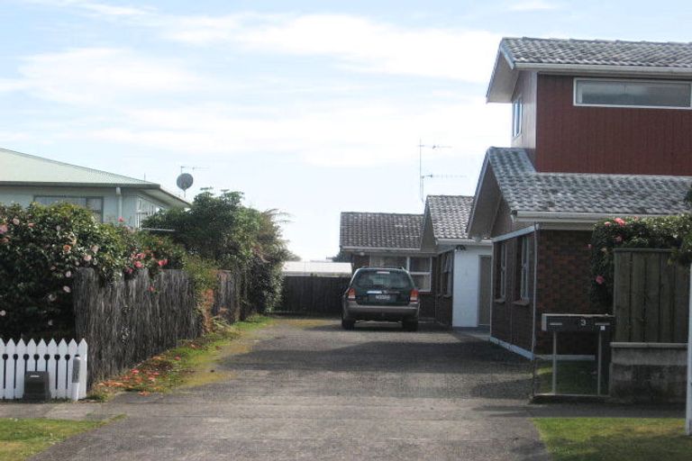 Photo of property in 43c Grey Street, Glenholme, Rotorua, 3010