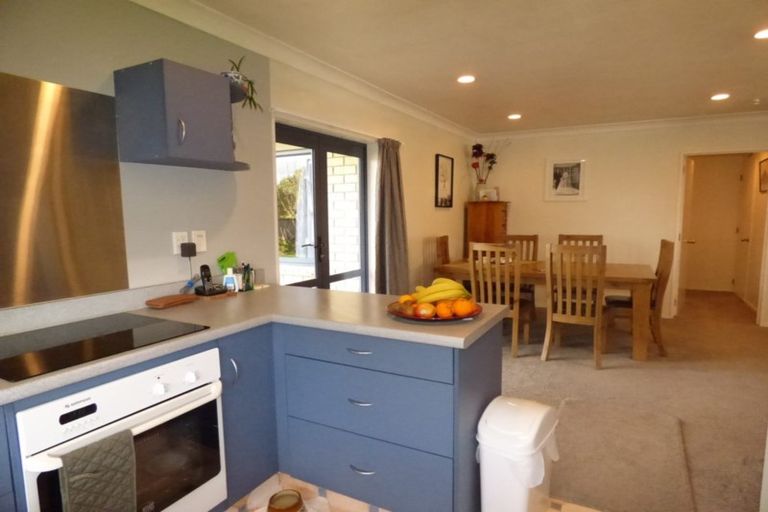 Photo of property in 14 Loveridge Place, Morrinsville, 3300