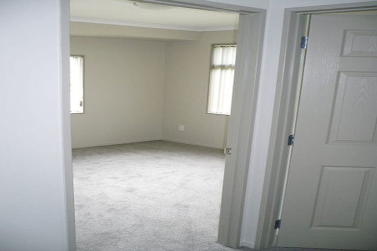 Photo of property in 4b Lili Road, Tuakau, 2121