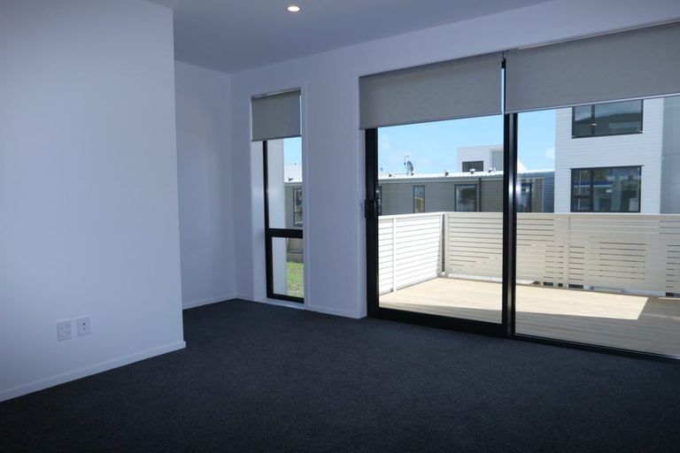 Photo of property in 30 Houhere Street, Paraparaumu, 5032