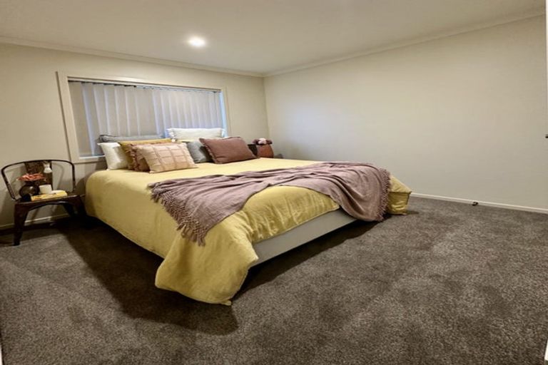 Photo of property in 11 Charlotte Crescent, Dinsdale, Hamilton, 3204