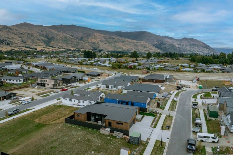 Photo of property in 7 Mason Street, Wanaka, 9305
