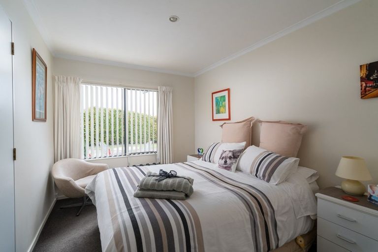 Photo of property in 4 The Grove, Nukuhau, Taupo, 3330