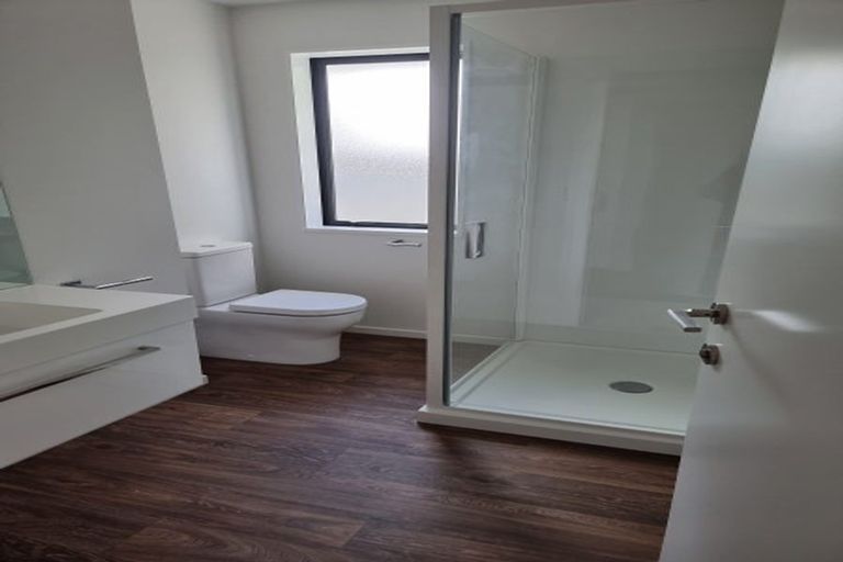 Photo of property in 19a Coleridge Street, Rolleston, 7614