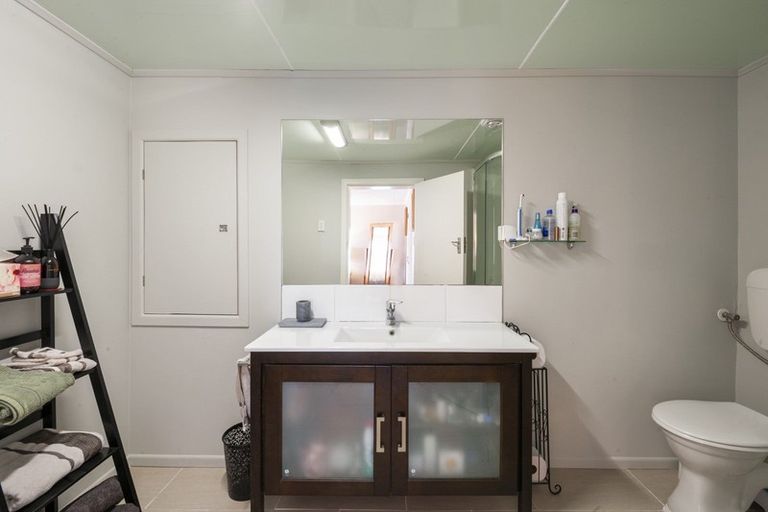 Photo of property in 9 Cobham Crescent, Tokoroa, 3420