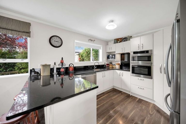 Photo of property in 11 Bowen Street, Te Anau, 9600