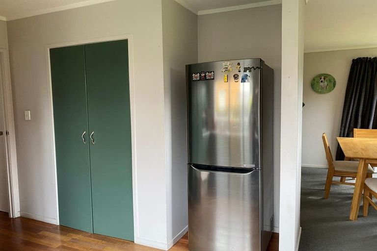 Photo of property in 4 Nassau Court, Half Moon Bay, Auckland, 2012