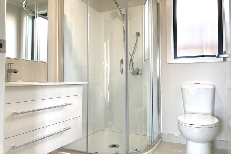Photo of property in 19 Pragma Rise, Rototuna North, Hamilton, 3210