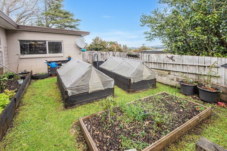 Photo of property in 28 Tawhai Place, Parahaki, Whangarei, 0112