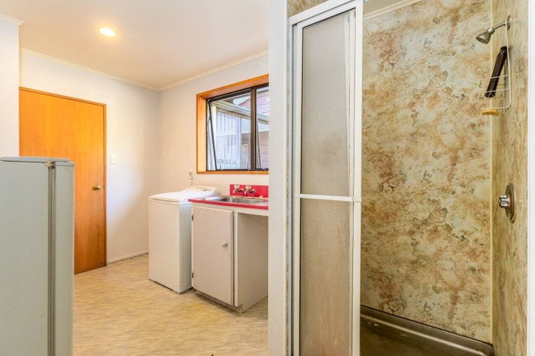 Photo of property in 1311 Methven Highway, Lauriston, 7776