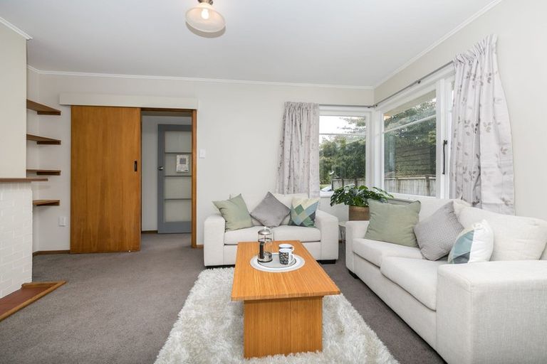 Photo of property in 533 Hazelmere Crescent, Te Awamutu, 3800