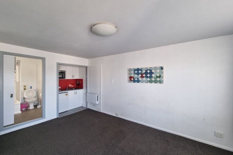 Photo of property in Avon Flats, 11/217u The Terrace, Wellington Central, Wellington, 6011