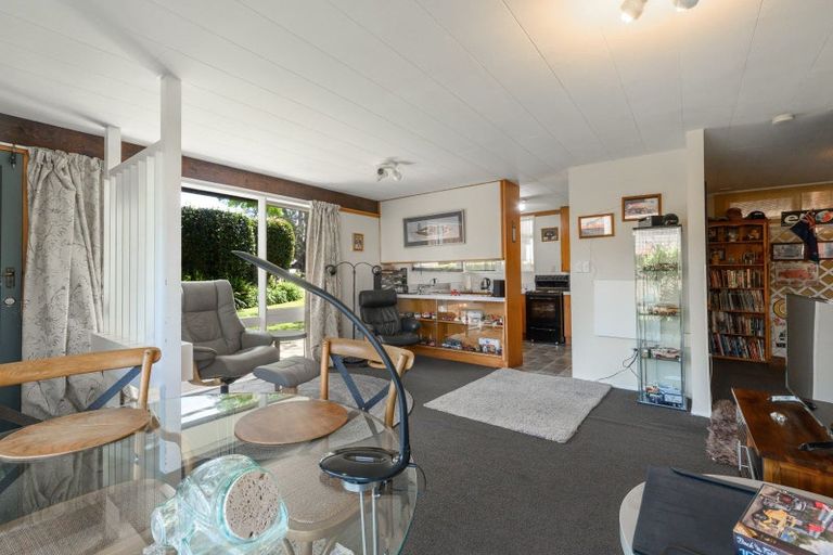 Photo of property in 36 Monmouth Street, Tauranga, 3110