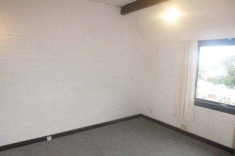 Photo of property in Pitarua Court, 11u9 Pitarua Street, Thorndon, Wellington, 6011