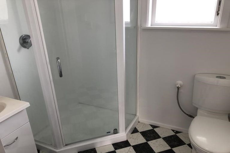 Photo of property in 20 Camp Street, Silverstream, Upper Hutt, 5019