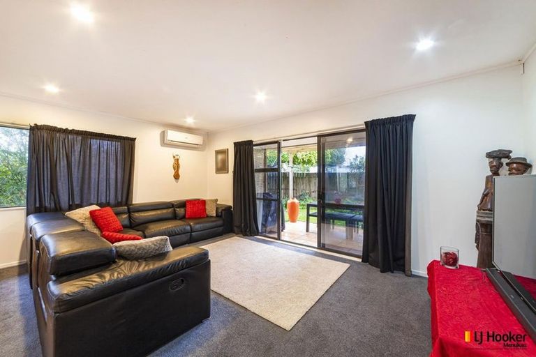 Photo of property in 1a Kowhai Street, Tuakau, 2121