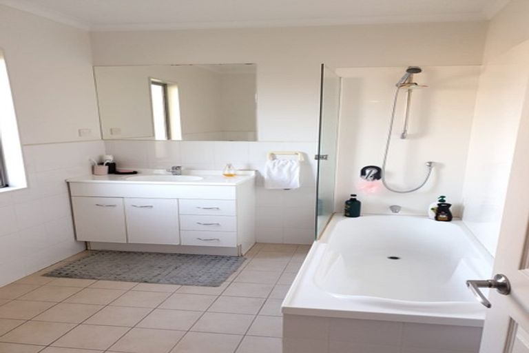 Photo of property in 1 Gordon Davies Lane, Huntington, Hamilton, 3210