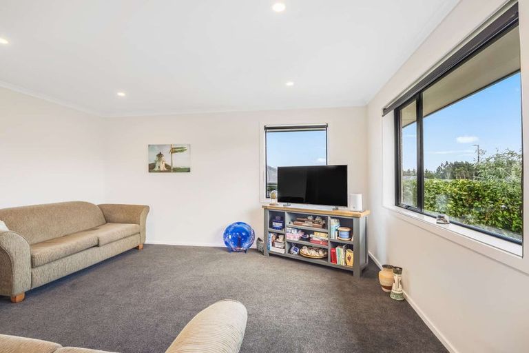 Photo of property in 16a Clydesdale Drive, Holmes Hill, Oamaru, 9401