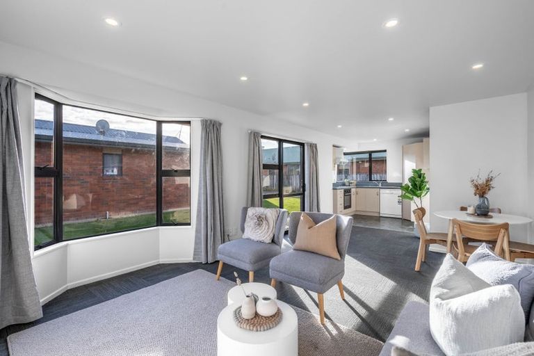 Photo of property in 74 Bainfield Road, Waikiwi, Invercargill, 9810