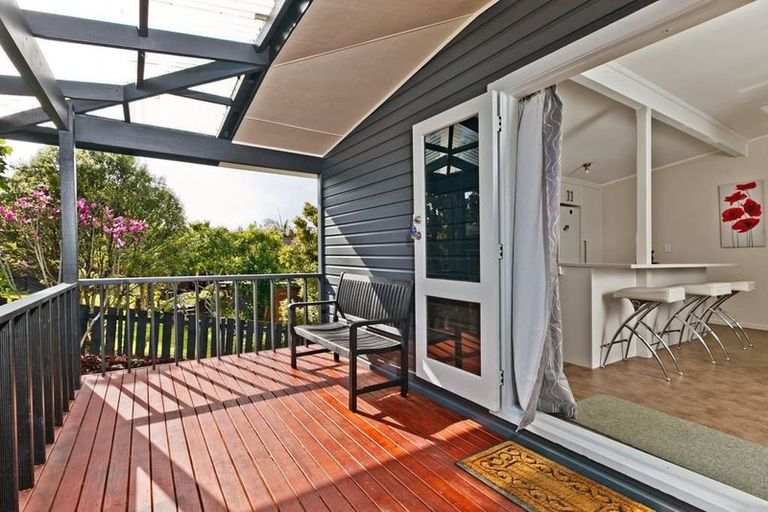 Photo of property in 188 Glamorgan Drive, Torbay, Auckland, 0630