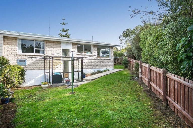 Photo of property in 2c Renfrew Street, Balaclava, Dunedin, 9011
