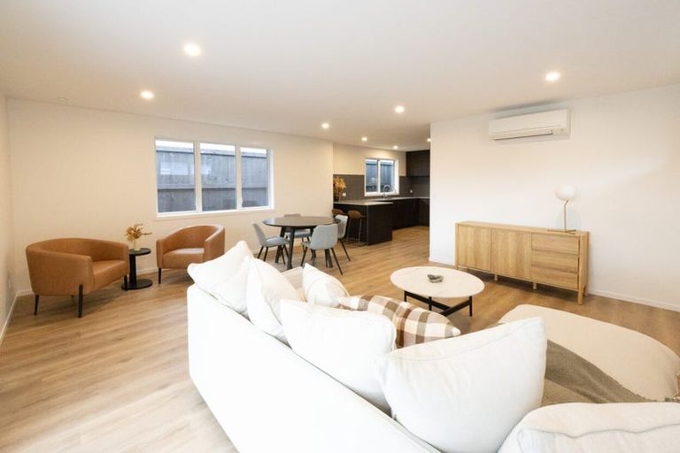 Photo of property in 30 Manning Street, Rawene, Kaikohe, 0473