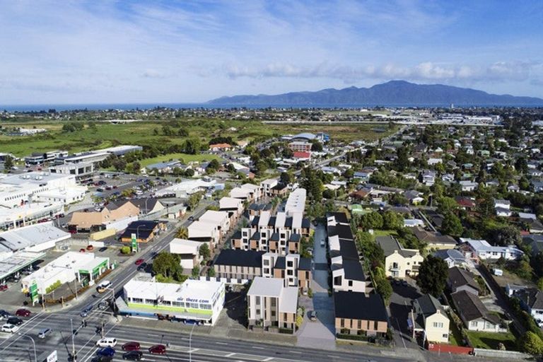 Photo of property in 53 Kamahi Place, Paraparaumu, 5032