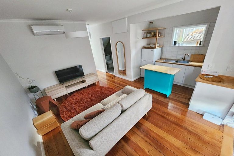 Photo of property in 59 Nairn Street, Mount Cook, Wellington, 6011