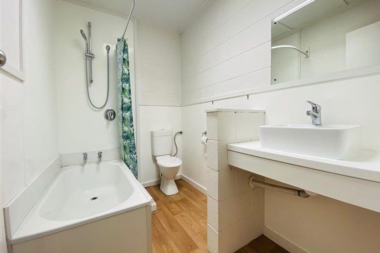 Photo of property in 40a May Street, Hamilton East, Hamilton, 3216