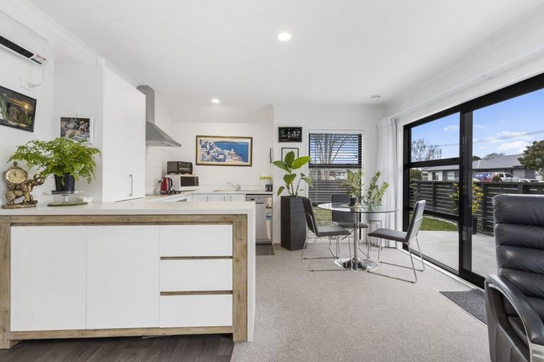 Photo of property in 2u1 Opal Place, Chartwell, Hamilton, 3210