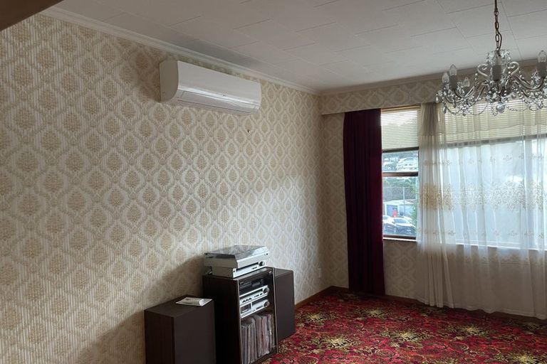 Photo of property in 85 Waipapa Road, Hataitai, Wellington, 6021