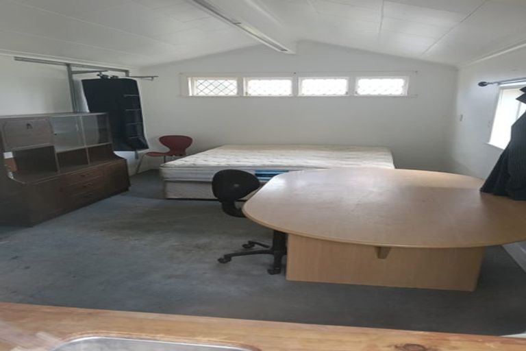 Photo of property in 27 King Street, Te Puke, 3119