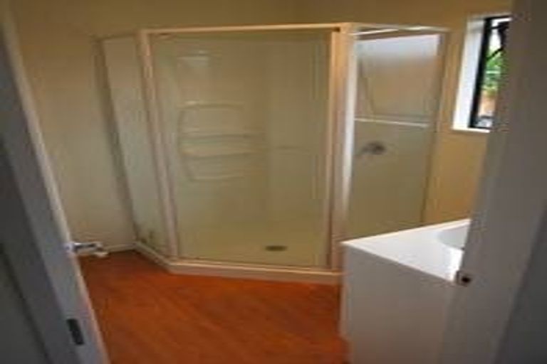 Photo of property in 95 Mandel Mews, Waiwhetu, Lower Hutt, 5010