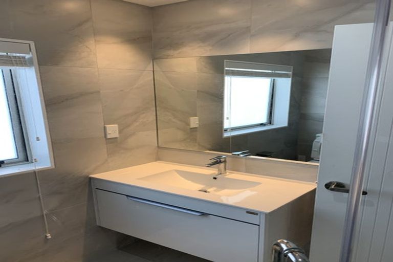 Photo of property in 133a Union Road, Howick, Auckland, 2014