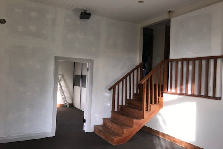 Photo of property in 11 Highbury Crescent, Highbury, Wellington, 6012