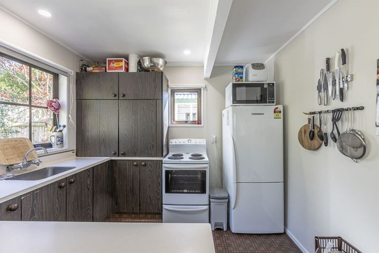 Photo of property in 83b Rugby Street, Awapuni, Palmerston North, 4412