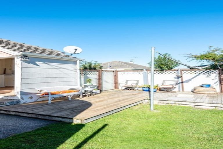 Photo of property in 40 Collins Street, Te Hapara, Gisborne, 4010