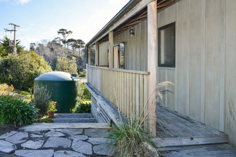 Photo of property in 441a Mahia East Coast Road, Mahia, 4198