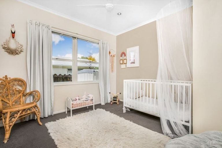 Photo of property in 1/10 Oregon Place, Papakura, 2110