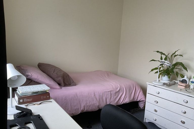 Photo of property in 19 Partridge Street, Taita, Lower Hutt, 5011