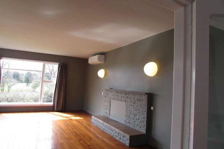 Photo of property in 36 Avonside Drive, Linwood, Christchurch, 8011