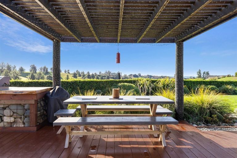 Photo of property in 4 Amber Rise, Tasman, Upper Moutere, 7173