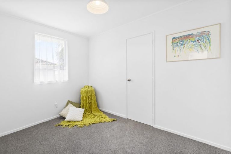 Photo of property in 39a Odlin Crescent, Nawton, Hamilton, 3200