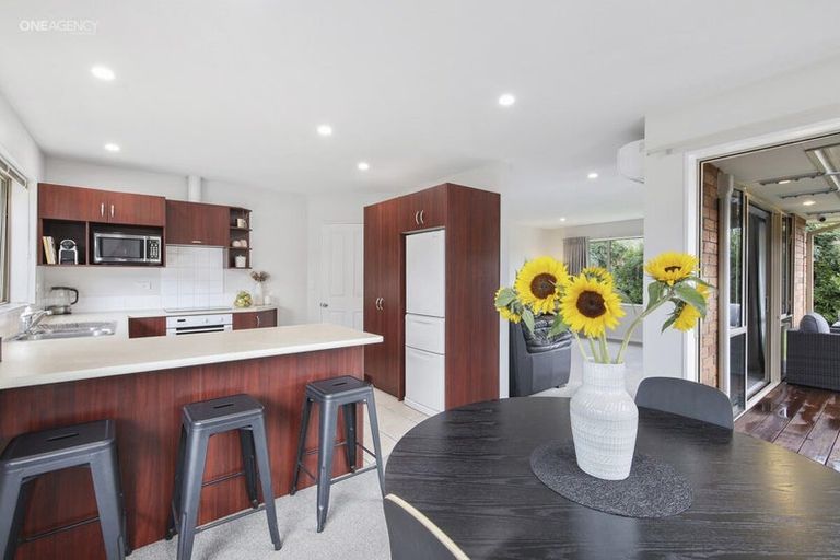 Photo of property in 3 Magnolia Boulevard, Kaiapoi, 7630