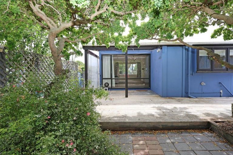 Photo of property in 31 Greta Street, South Hill, Oamaru, 9400