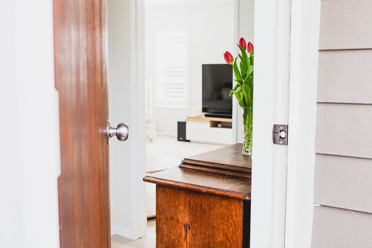 Photo of property in 3a Ngaio Crescent, Cambridge, 3434