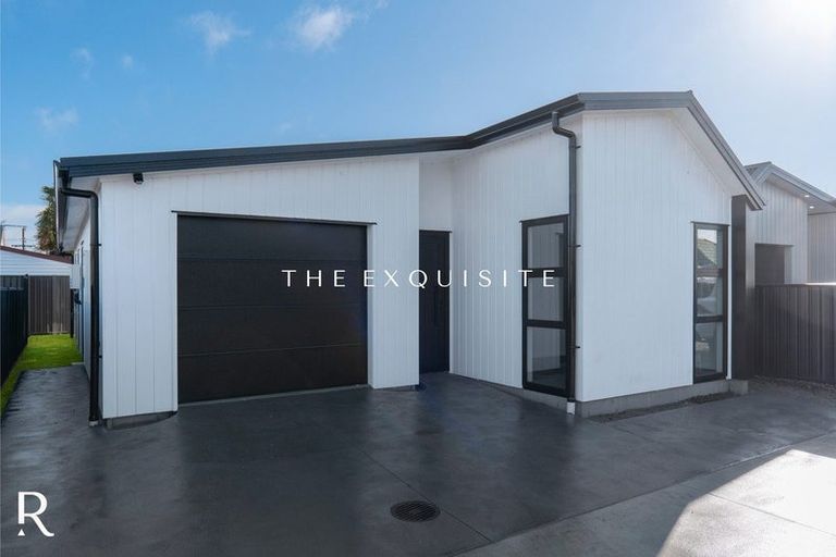 Photo of property in 5/382 Mahoe Street, Te Awamutu, 3800