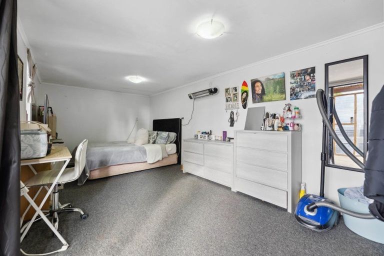 Photo of property in 2 Dunkeld Place, Tokoroa, 3420